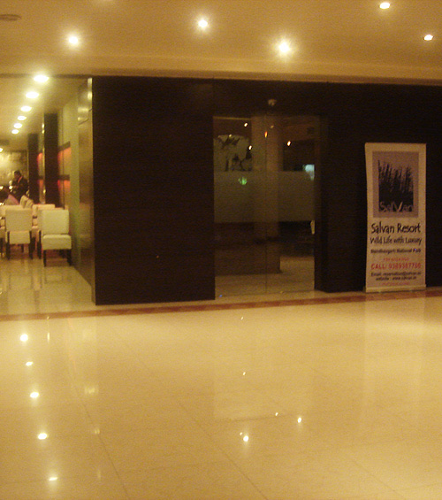 Automatic Door Systems — image 11