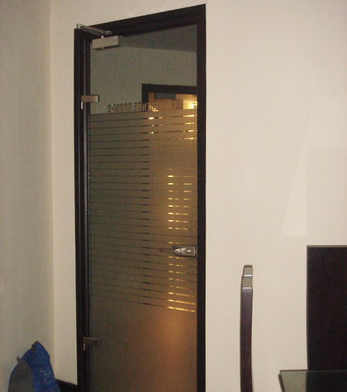 Patch Fitting Hardware — image 11