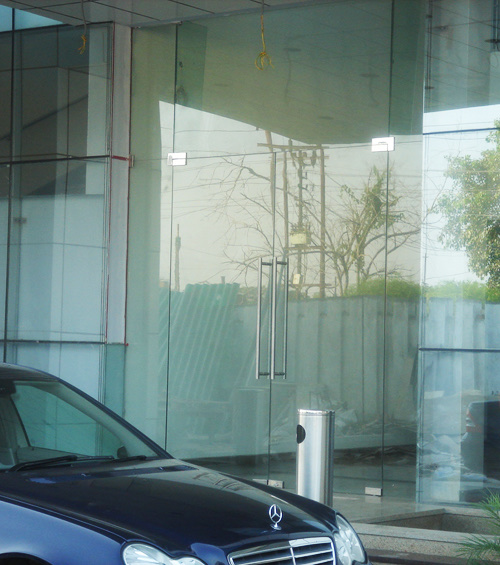 Patch Fitting Hardware — image 12