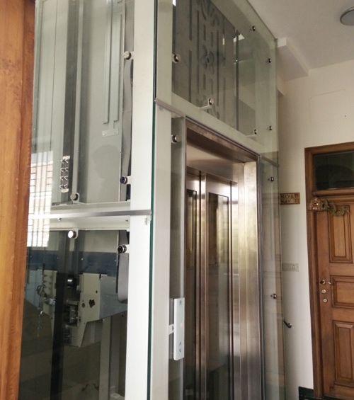 Patch Fitting Hardware — image 5
