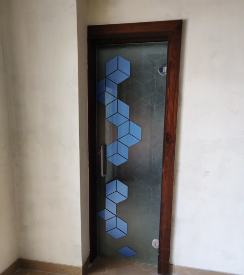Patch Fitting Hardware — image 7