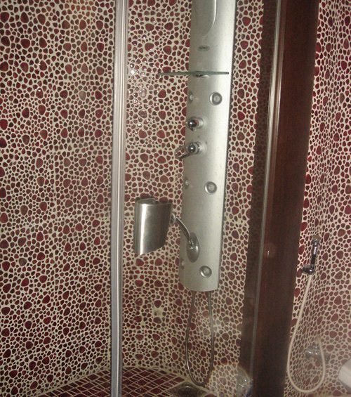 Shower Cubicle Systems — image 6